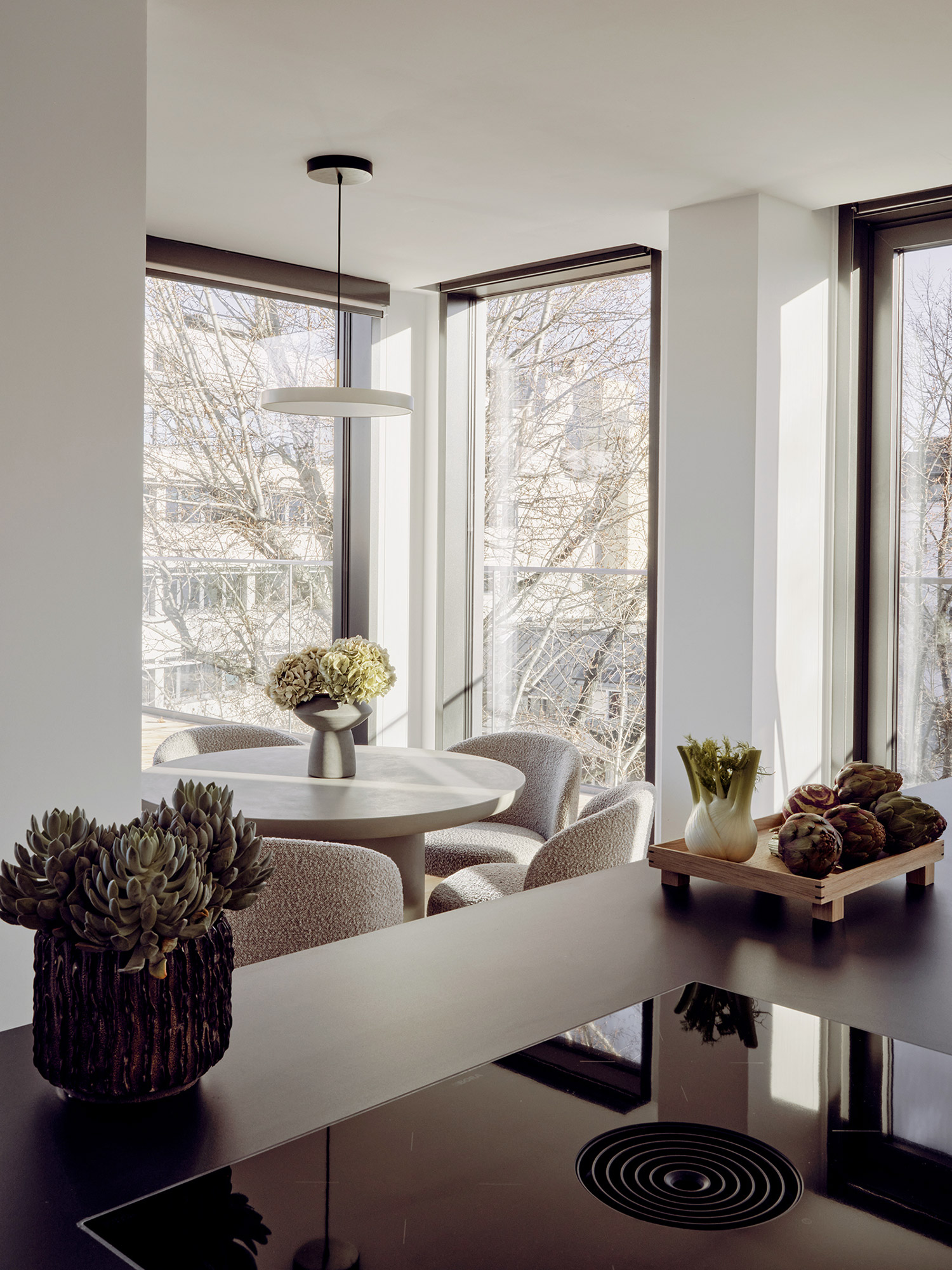 221230_APARTMENT_1_CHARLOTTENBURG_1160