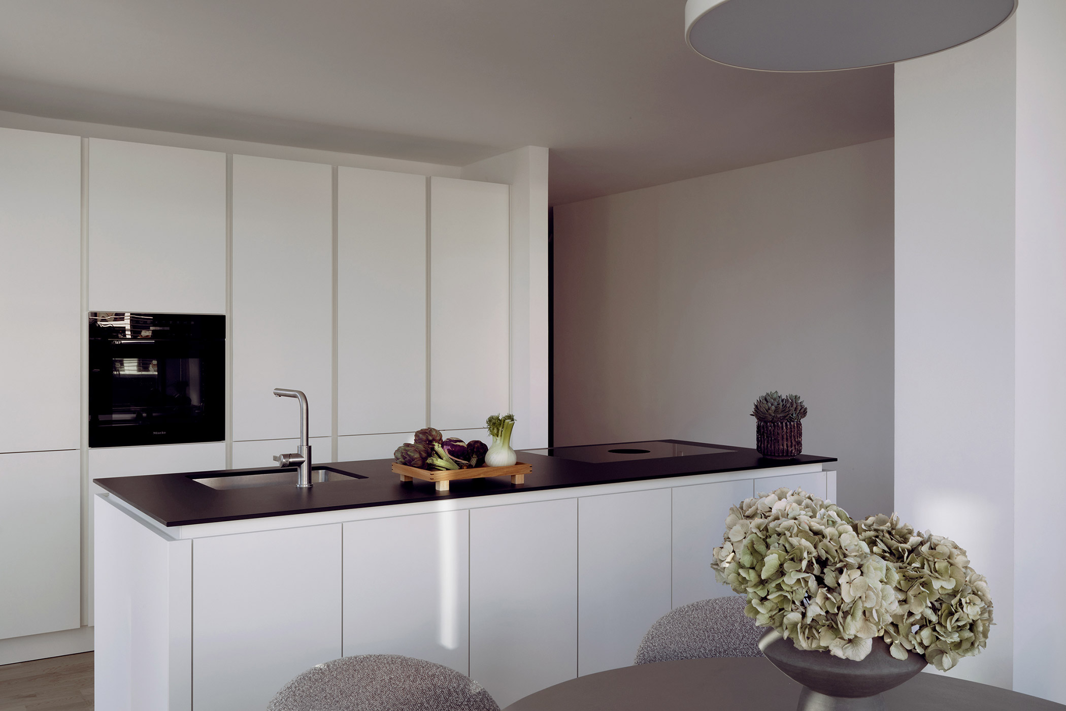 221230_APARTMENT_1_CHARLOTTENBURG_1177