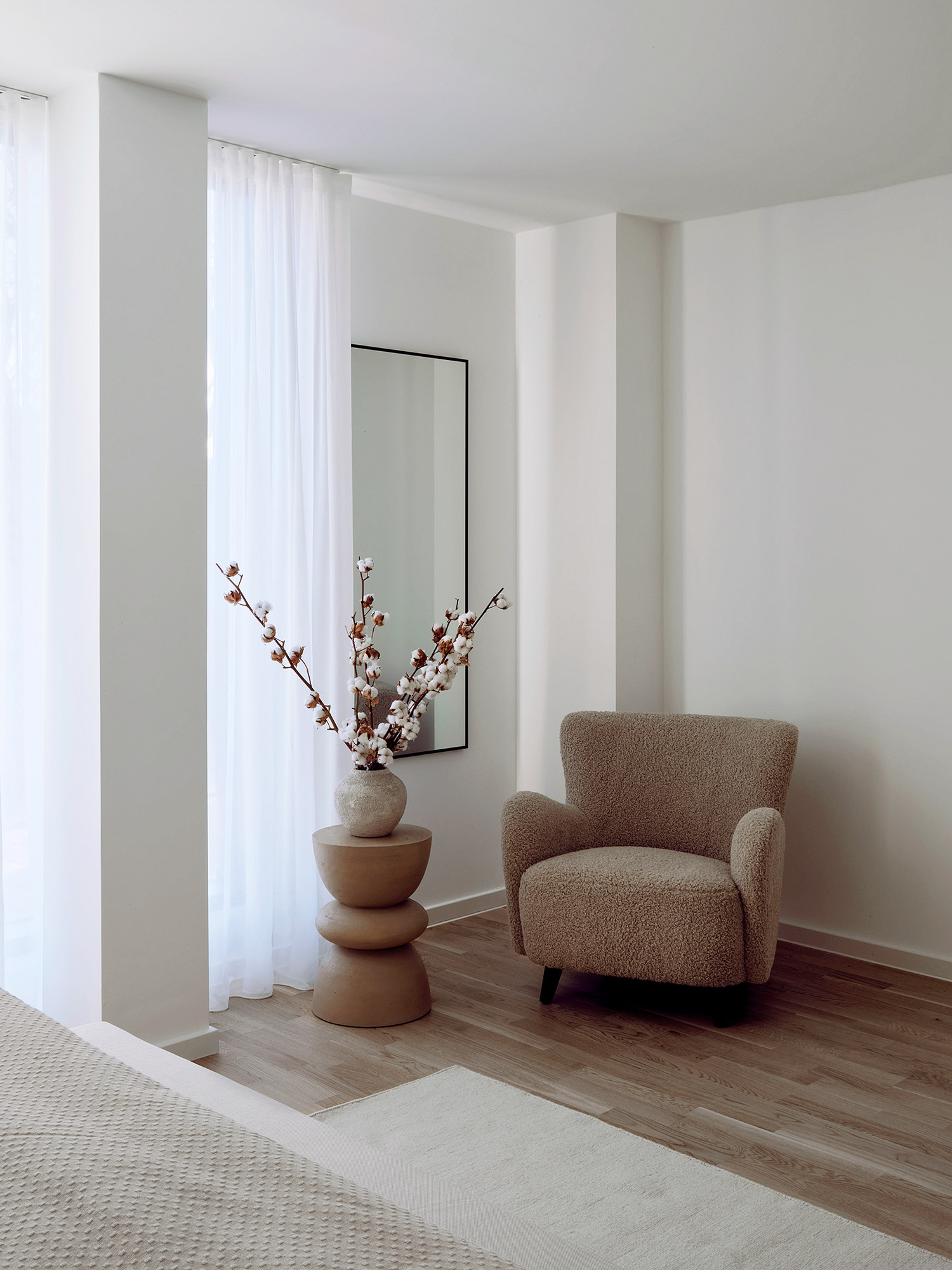 221230_APARTMENT_1_CHARLOTTENBURG_1195