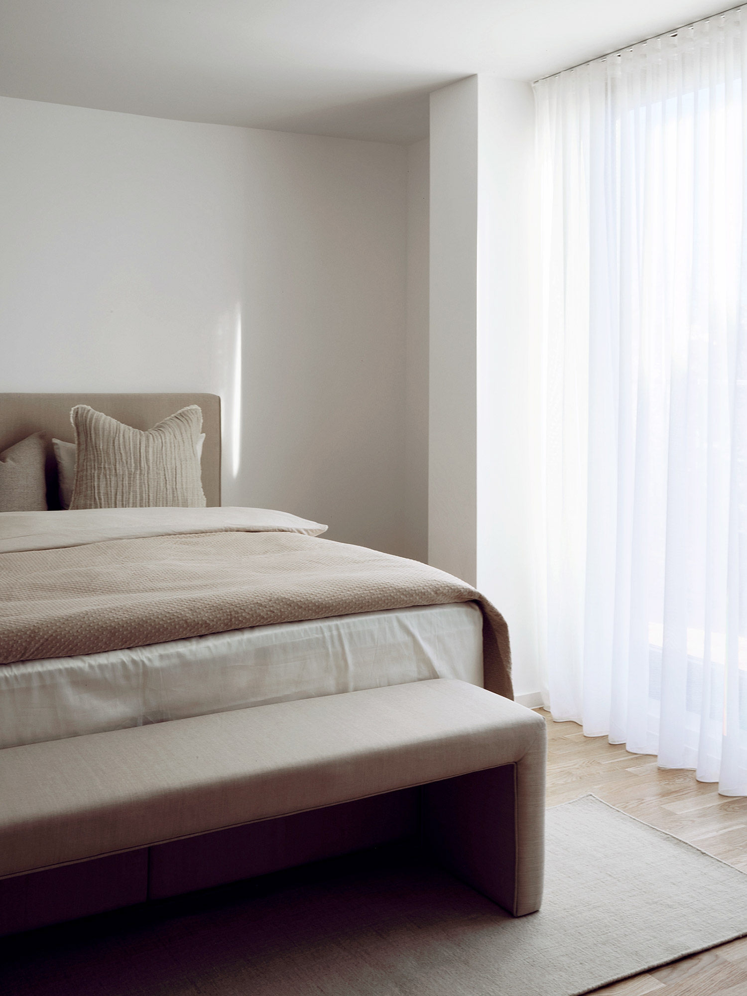 221230_APARTMENT_1_CHARLOTTENBURG_1199