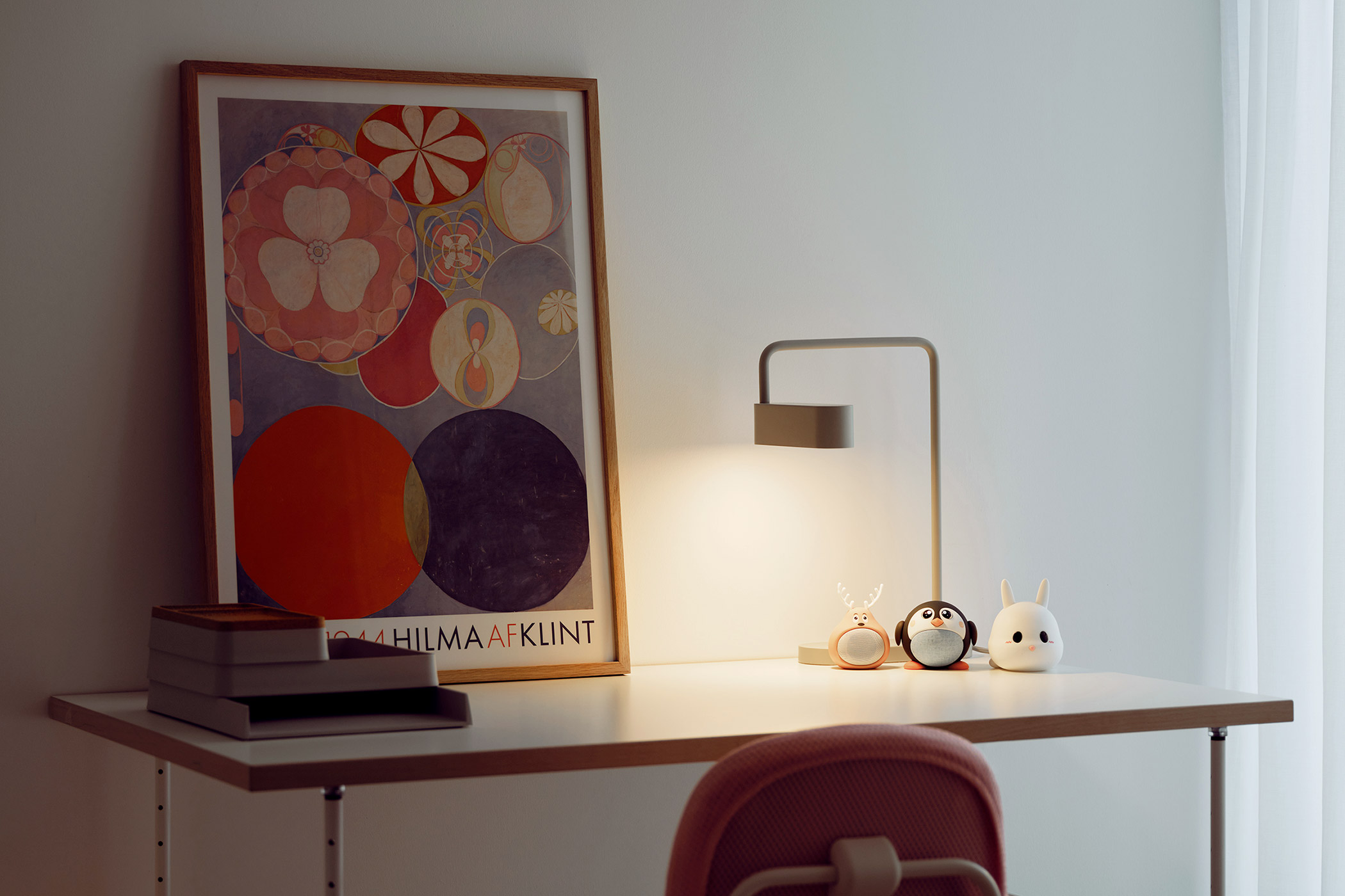 221230_APARTMENT_1_CHARLOTTENBURG_1208