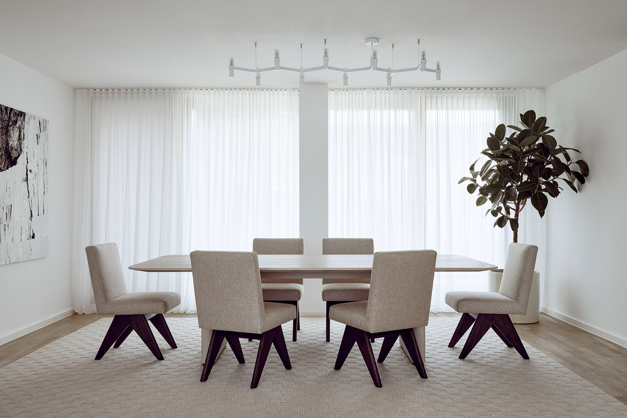 221230_APARTMENT_1_CHARLOTTENBURG_1250