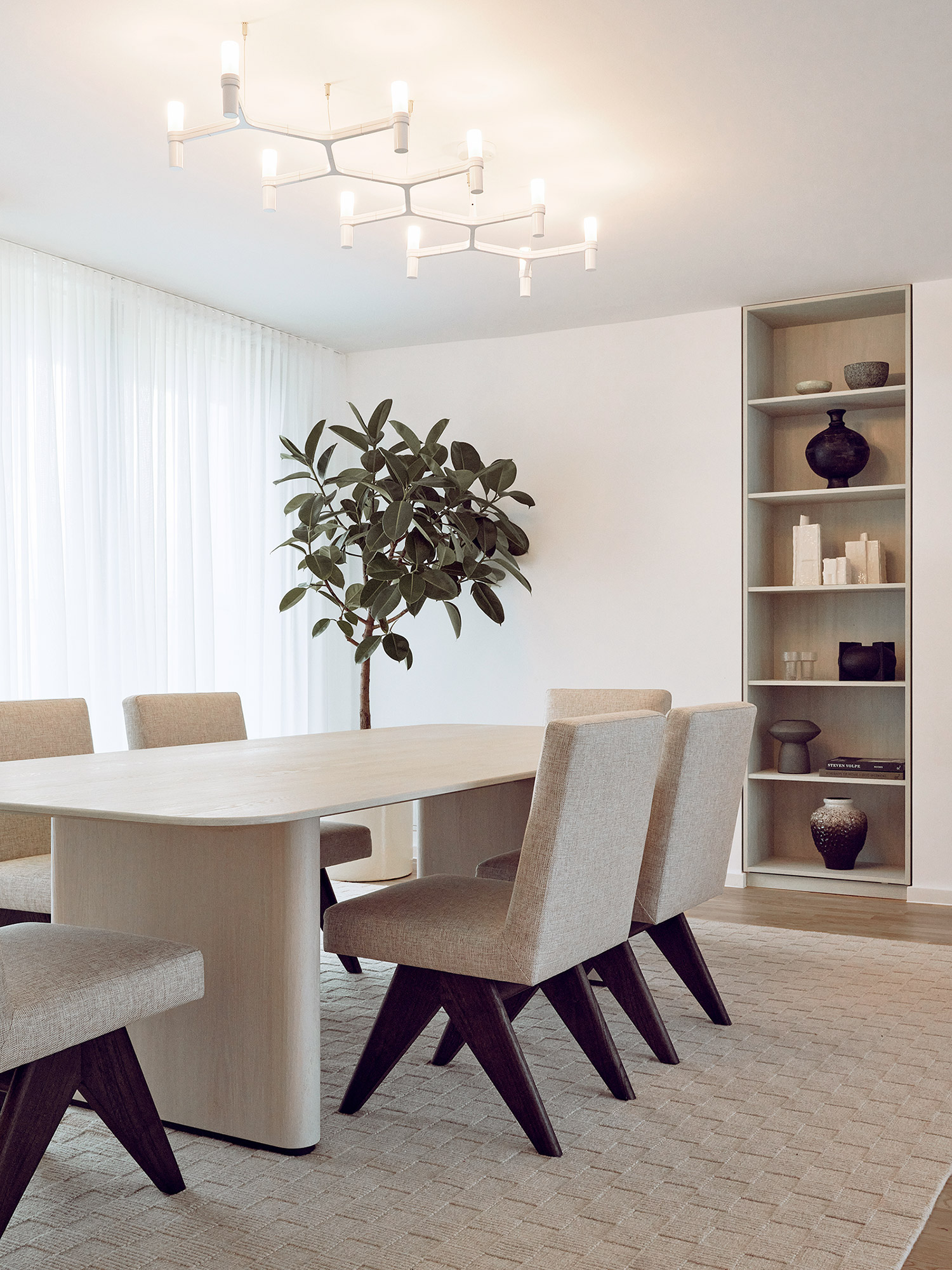 221230_APARTMENT_1_CHARLOTTENBURG_1262