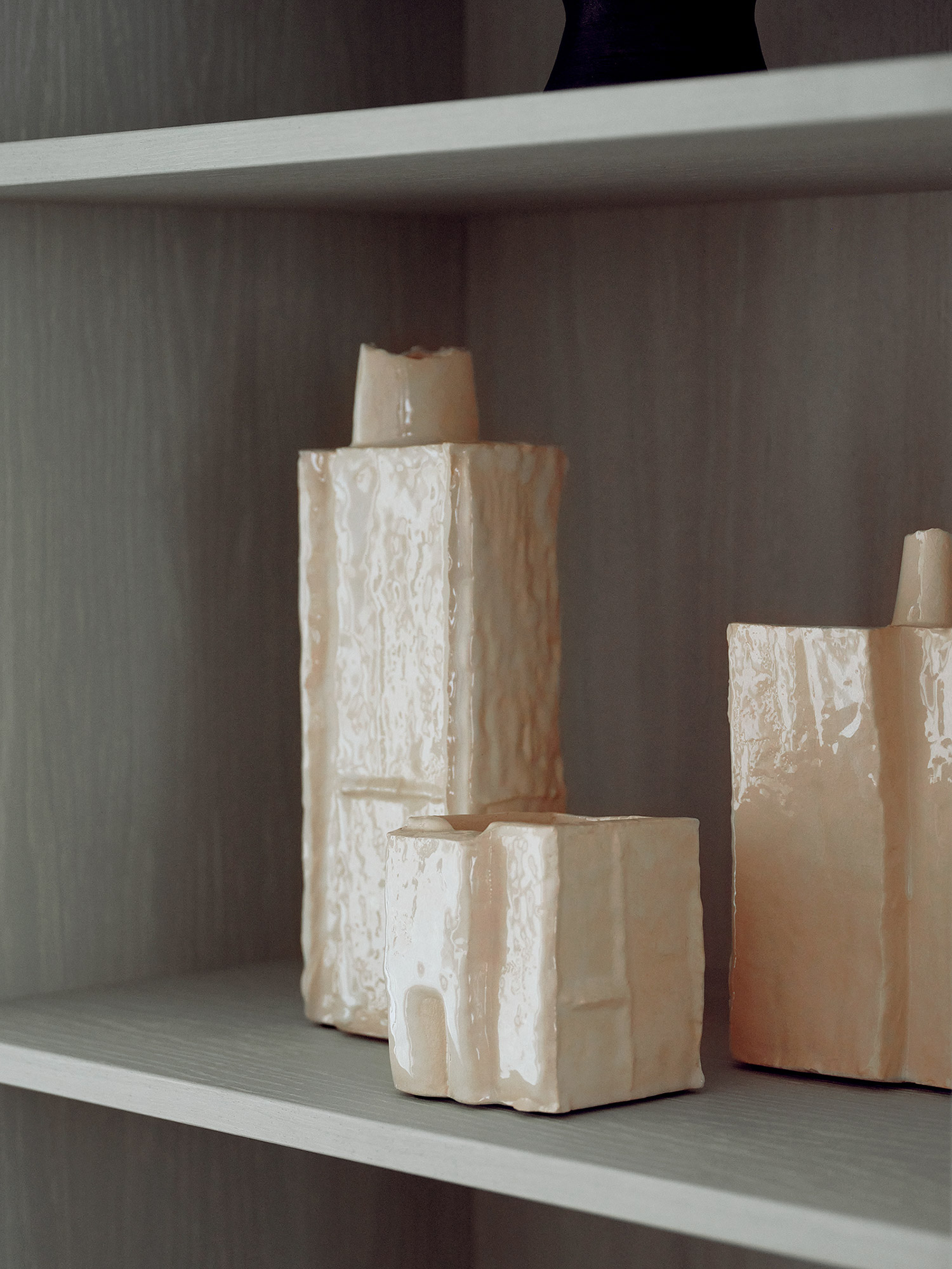 221230_APARTMENT_1_CHARLOTTENBURG_1285