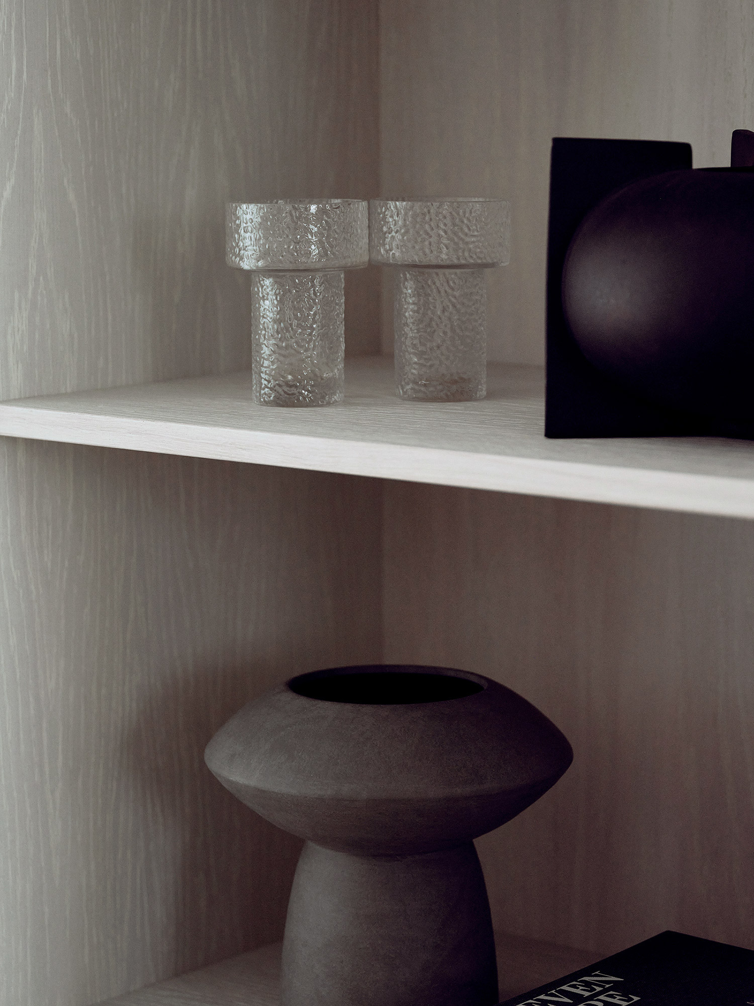 221230_APARTMENT_1_CHARLOTTENBURG_1287