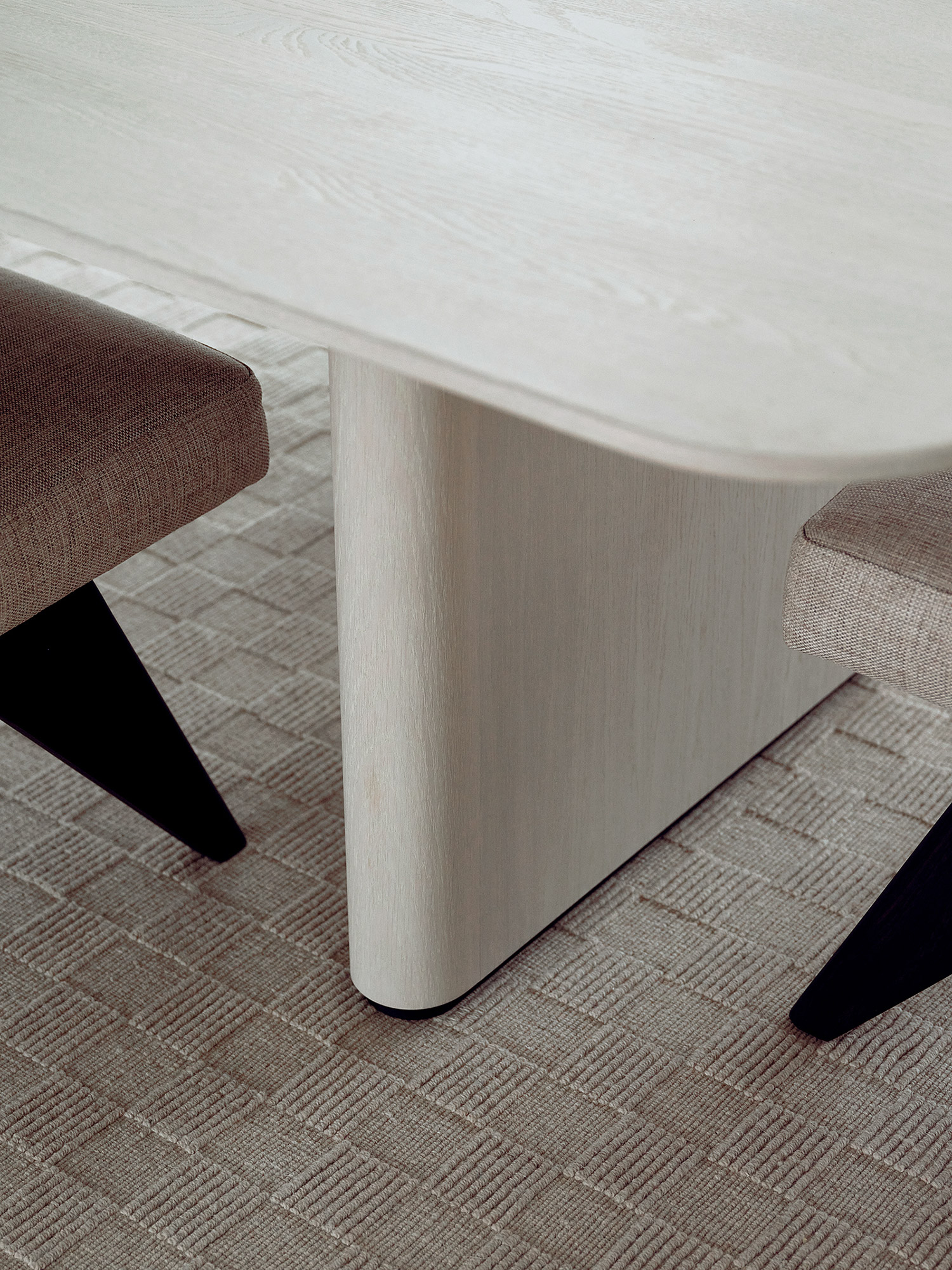 221230_APARTMENT_1_CHARLOTTENBURG_1311