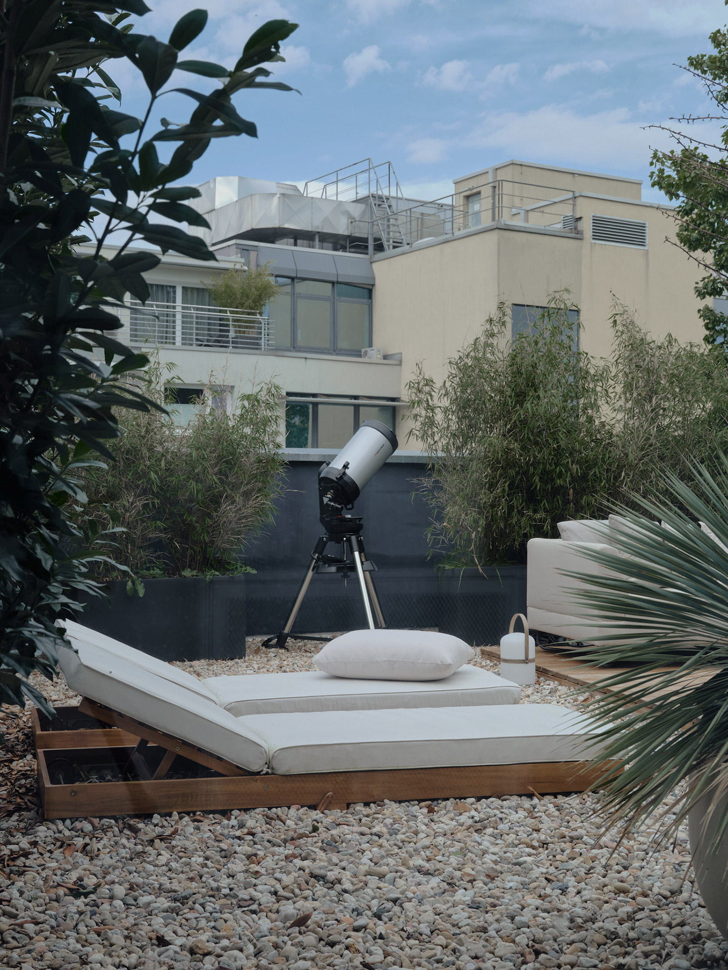 221230_APARTMENT_1_CHARLOTTENBURG_1403