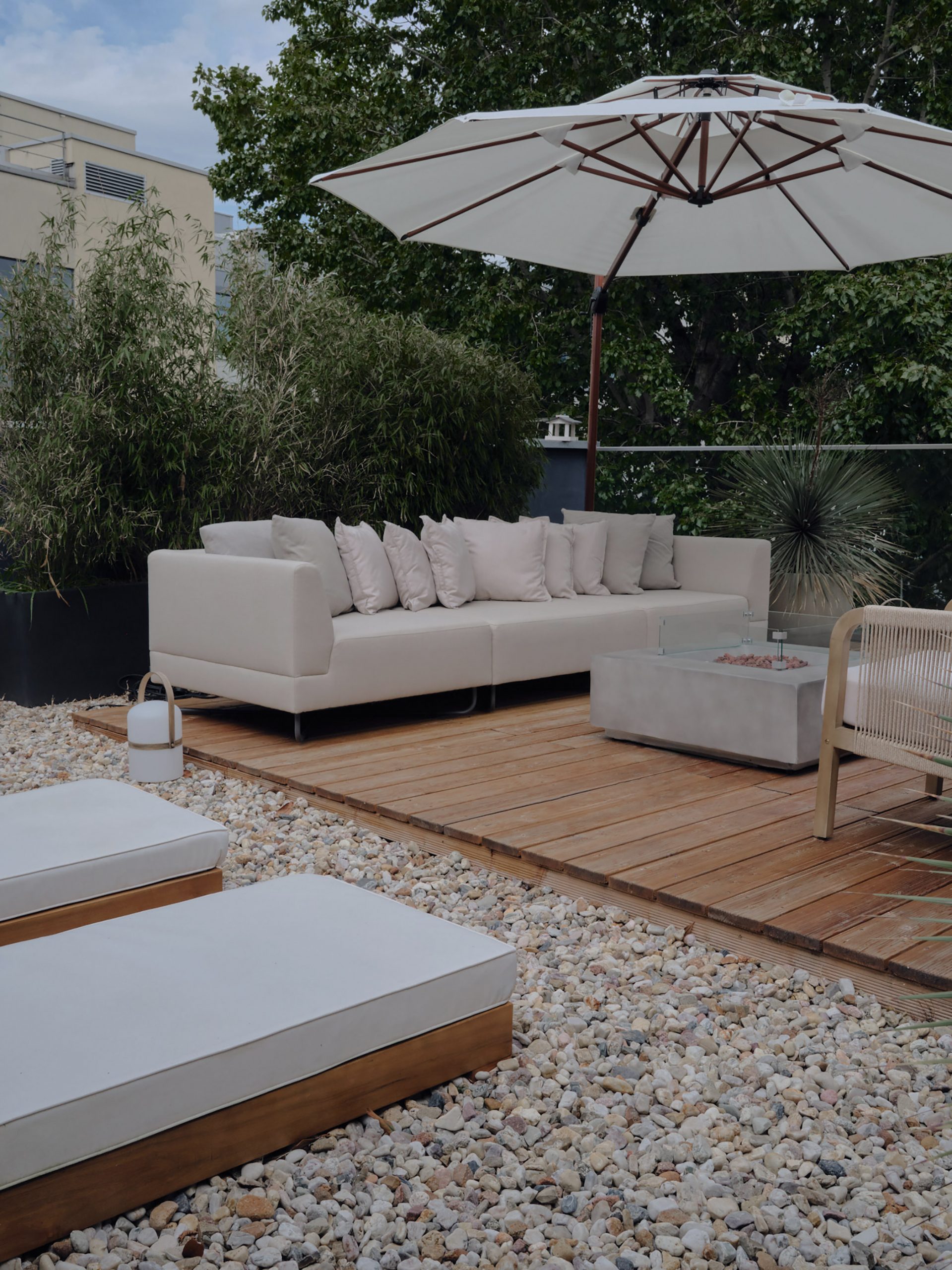 221230_APARTMENT_1_CHARLOTTENBURG_1427