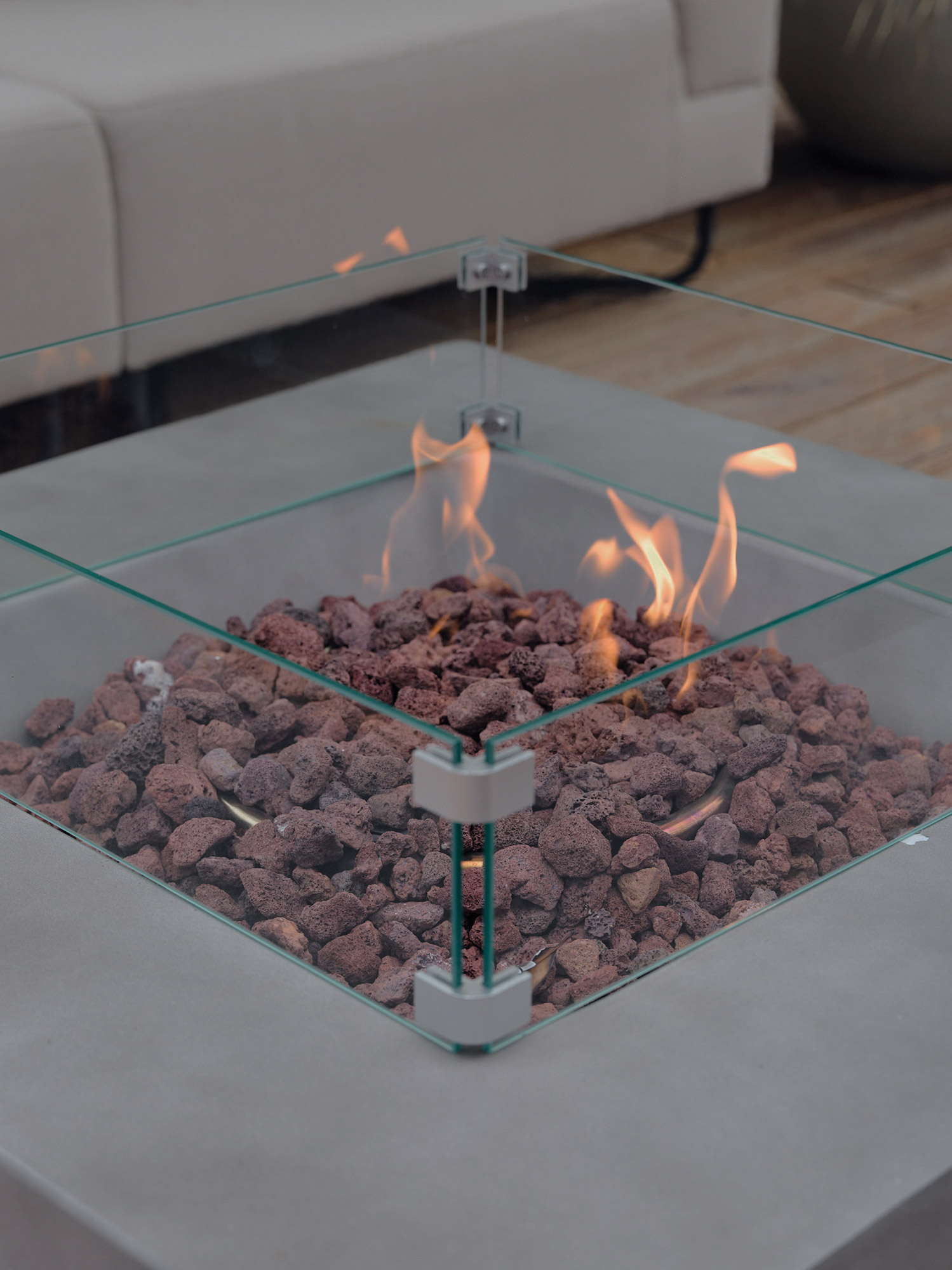 221230_APARTMENT_1_CHARLOTTENBURG_1432