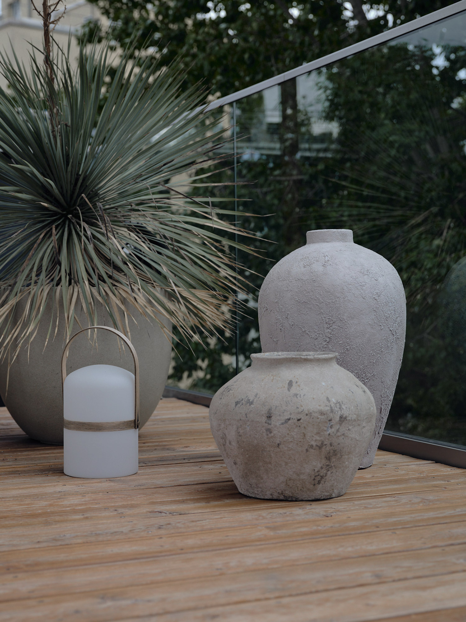 221230_APARTMENT_1_CHARLOTTENBURG_1436