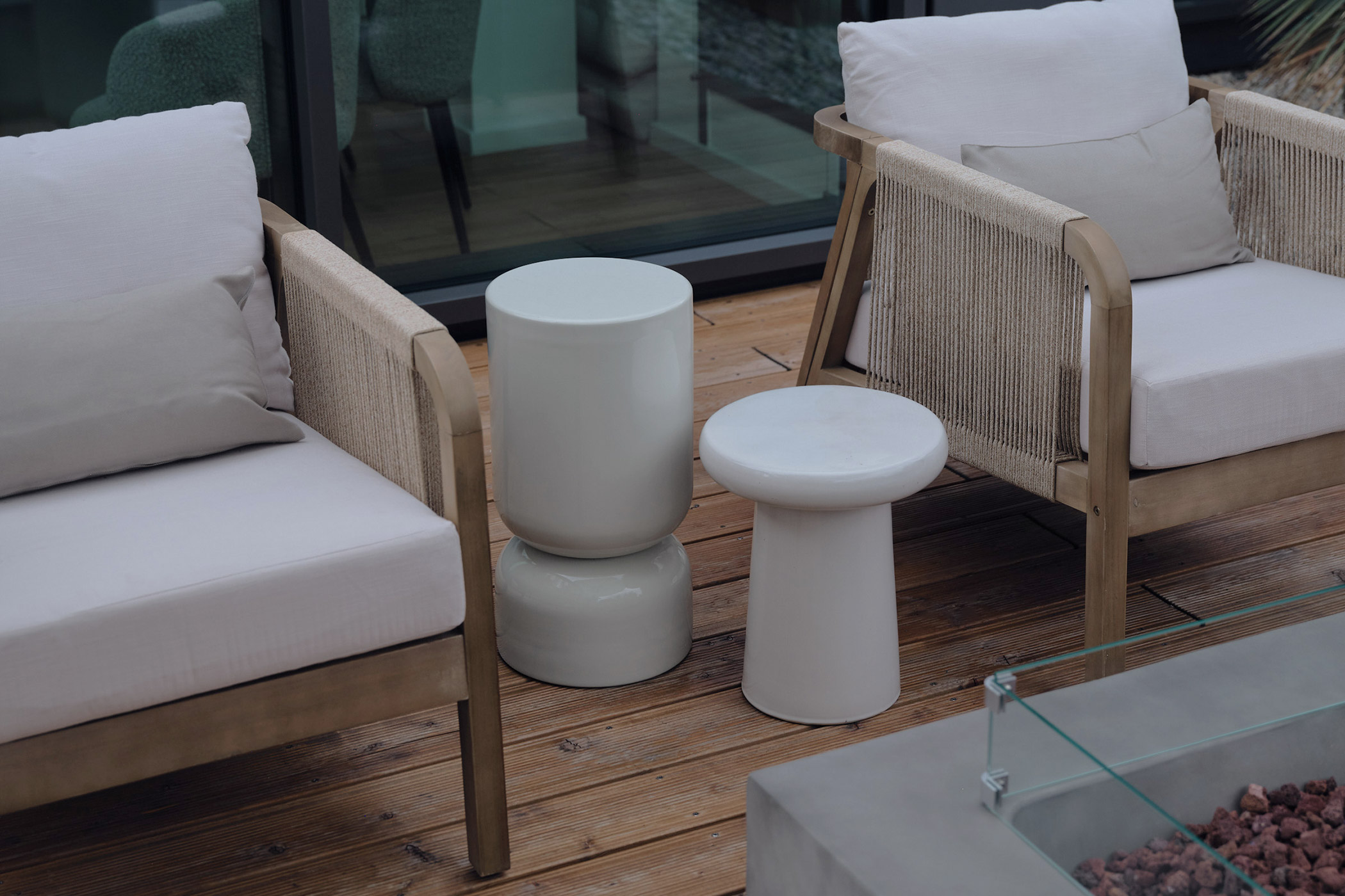 221230_APARTMENT_1_CHARLOTTENBURG_1441