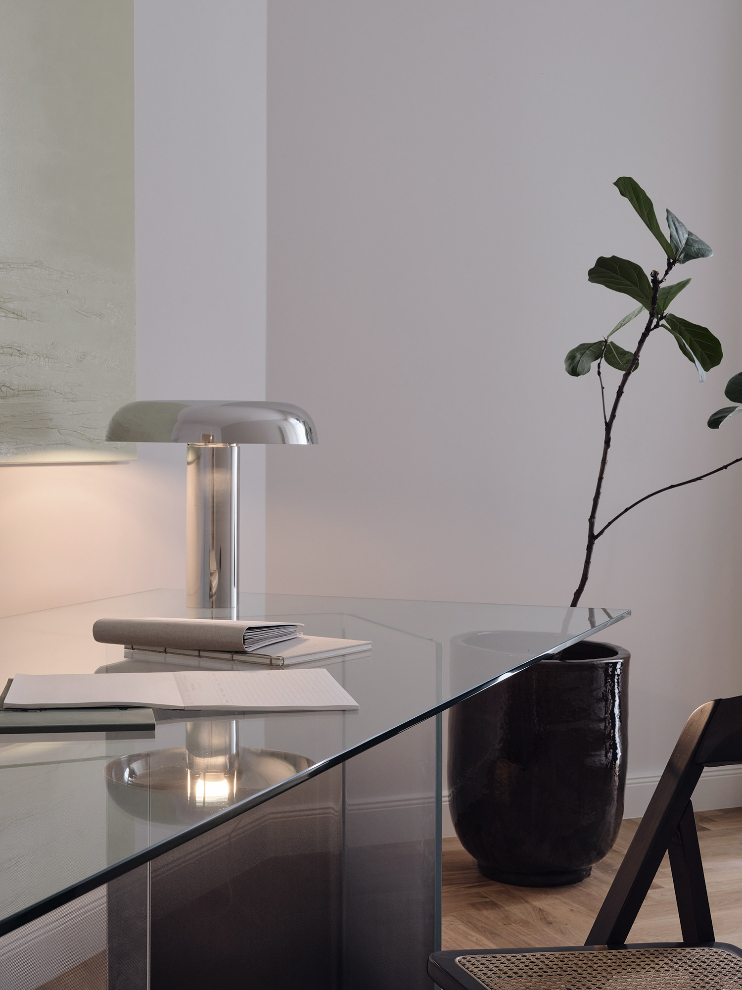 230311_PAULSTRASSE_0032