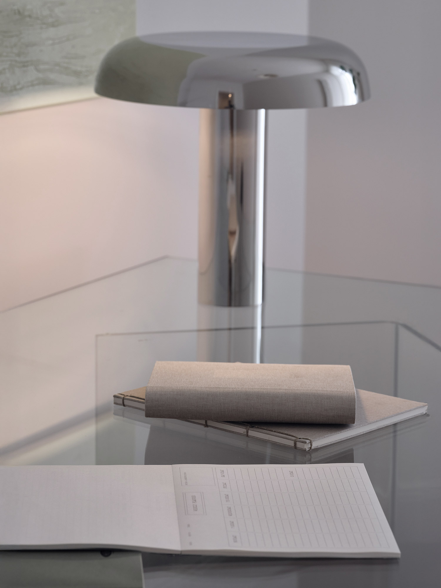 230311_PAULSTRASSE_0035