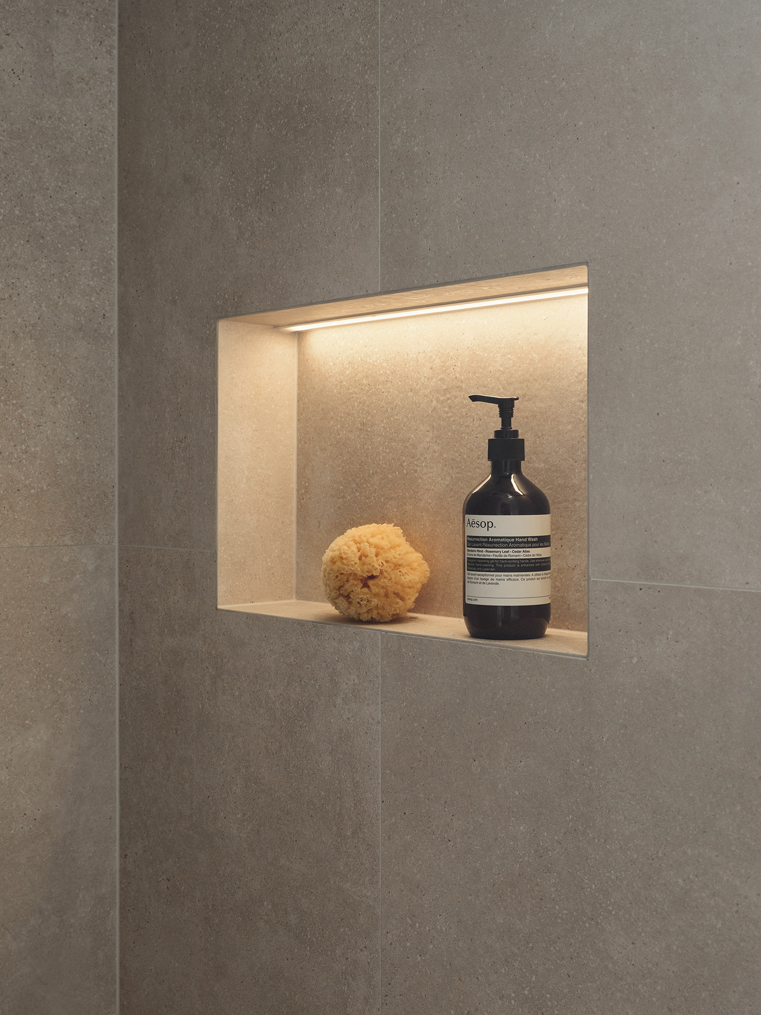 230311_PAULSTRASSE_0067