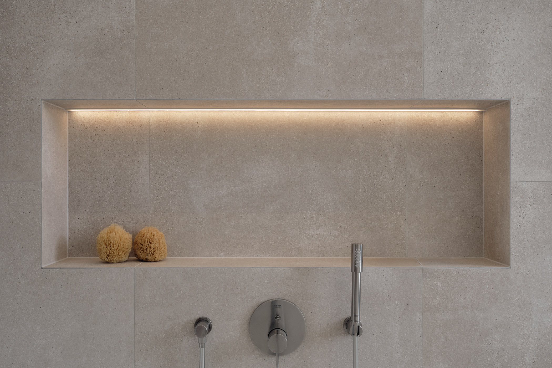 230311_PAULSTRASSE_0075