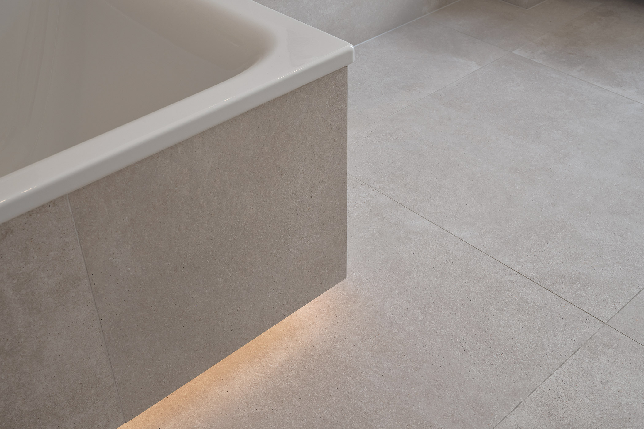 230311_PAULSTRASSE_0076