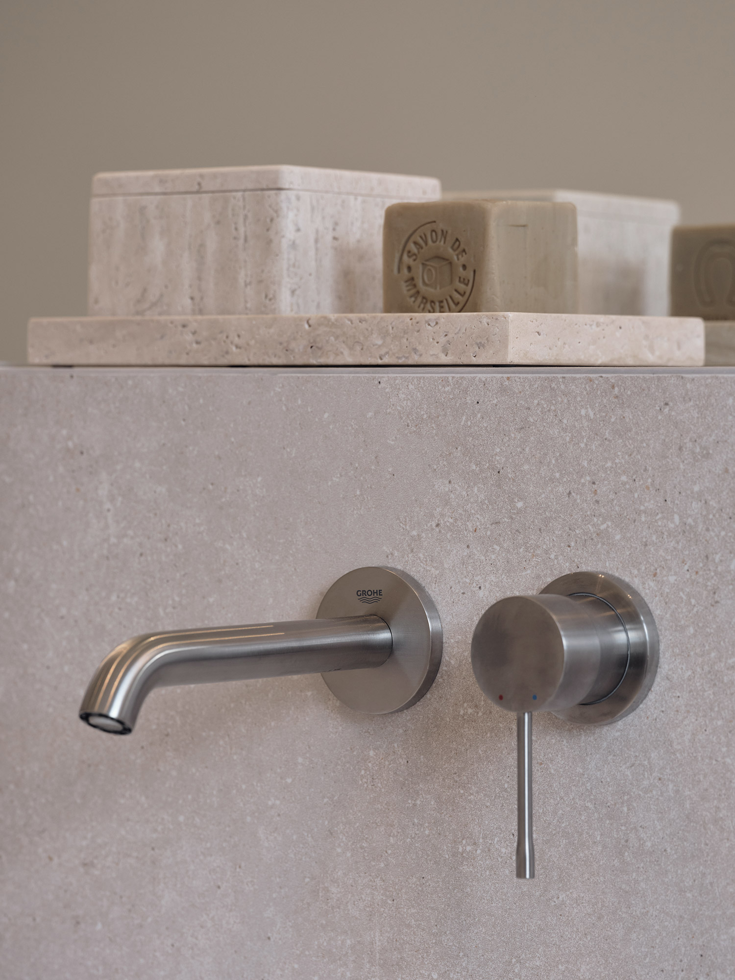 230311_PAULSTRASSE_0100