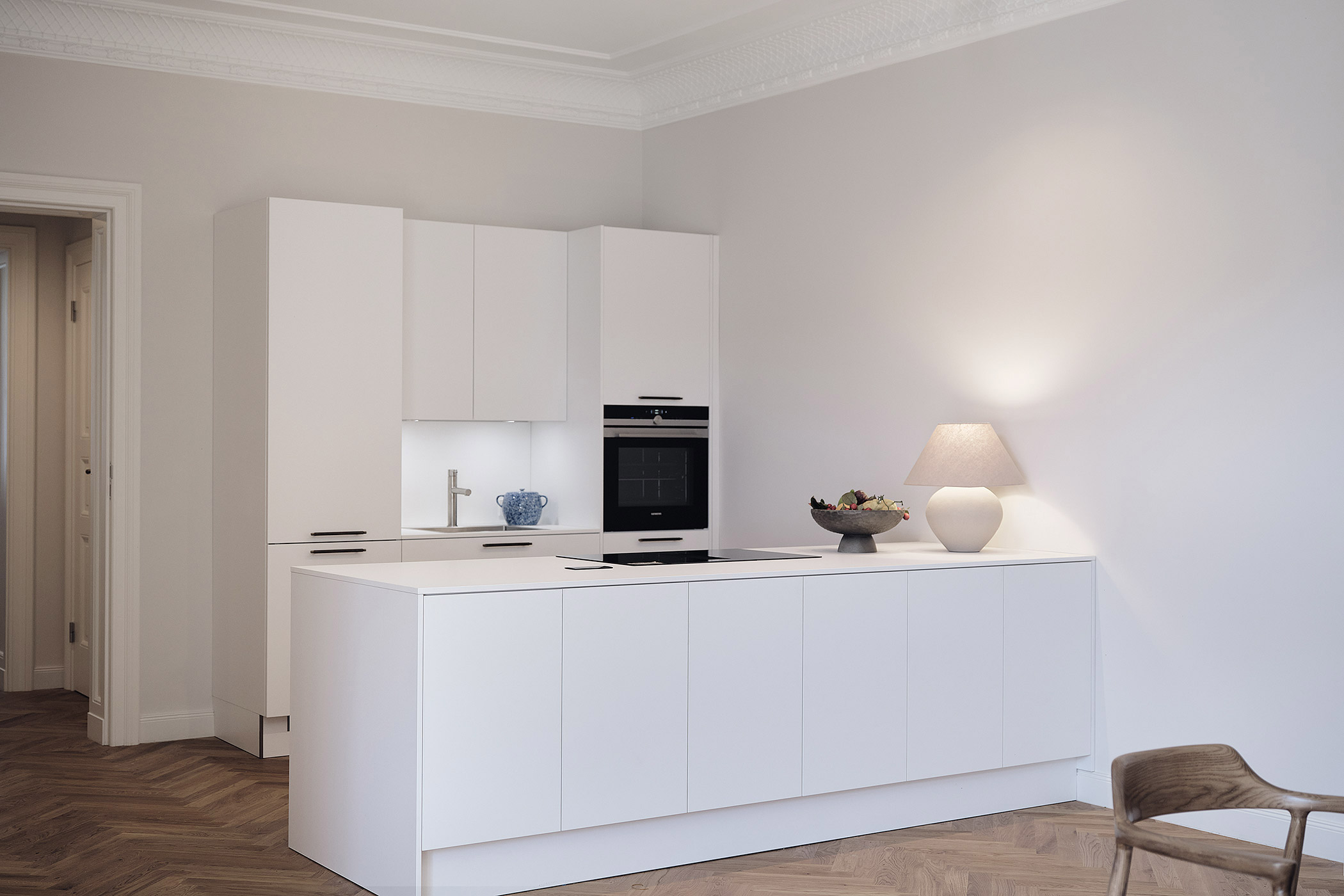 230311_PAULSTRASSE_0130