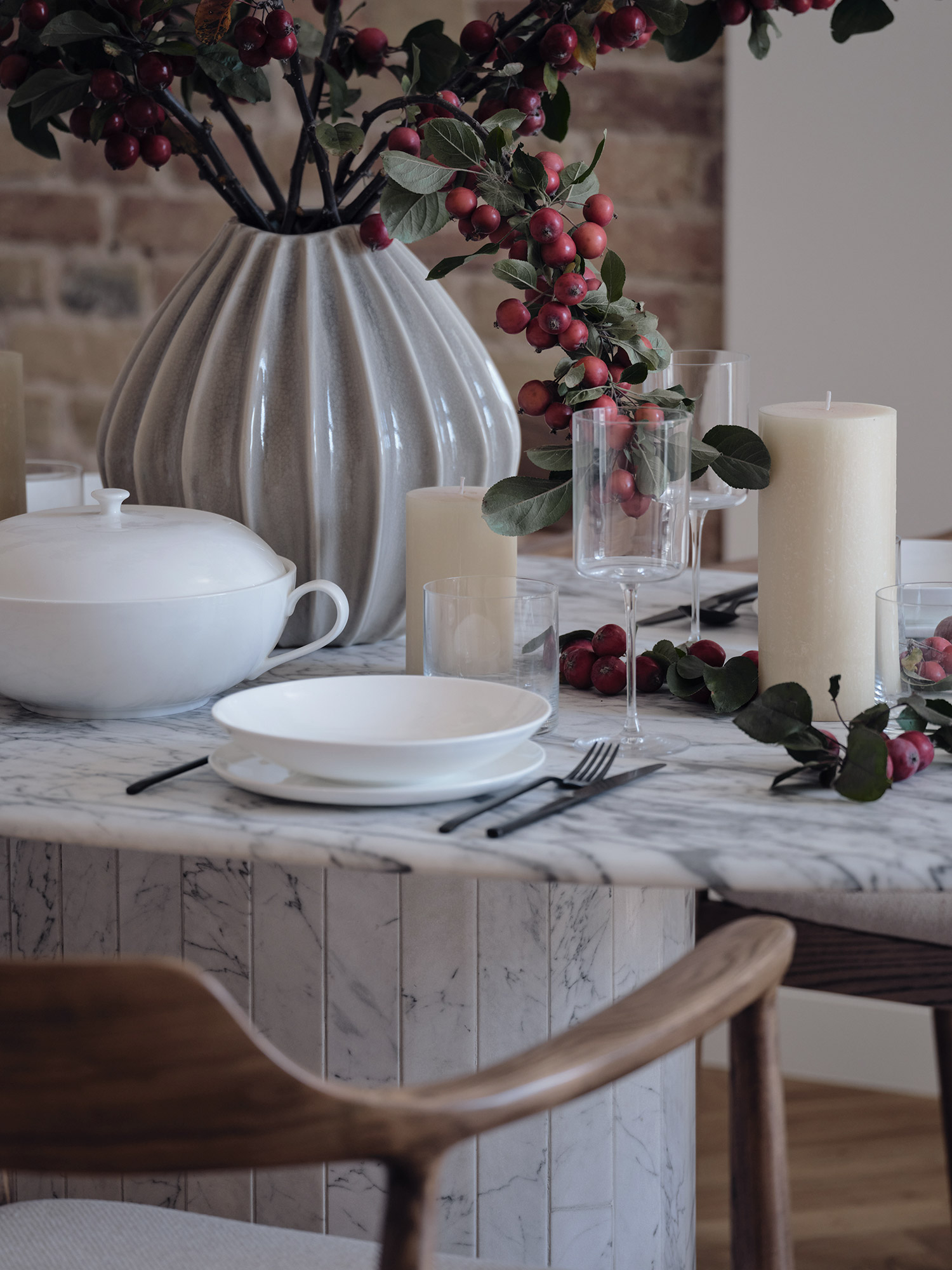 230311_PAULSTRASSE_0154