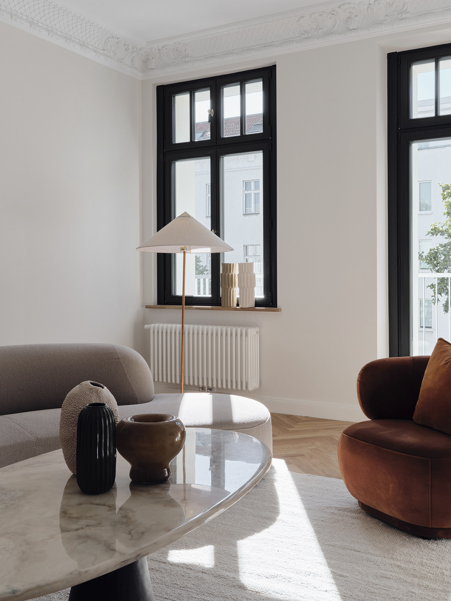 230311_PAULSTRASSE_0203