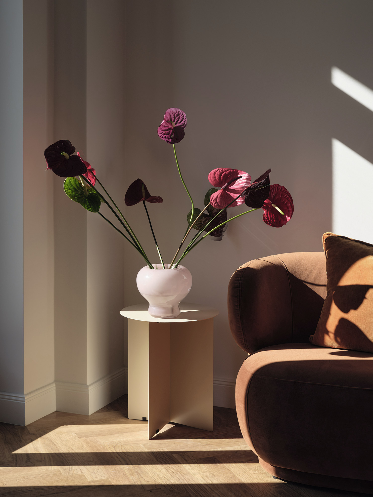 230311_PAULSTRASSE_0210