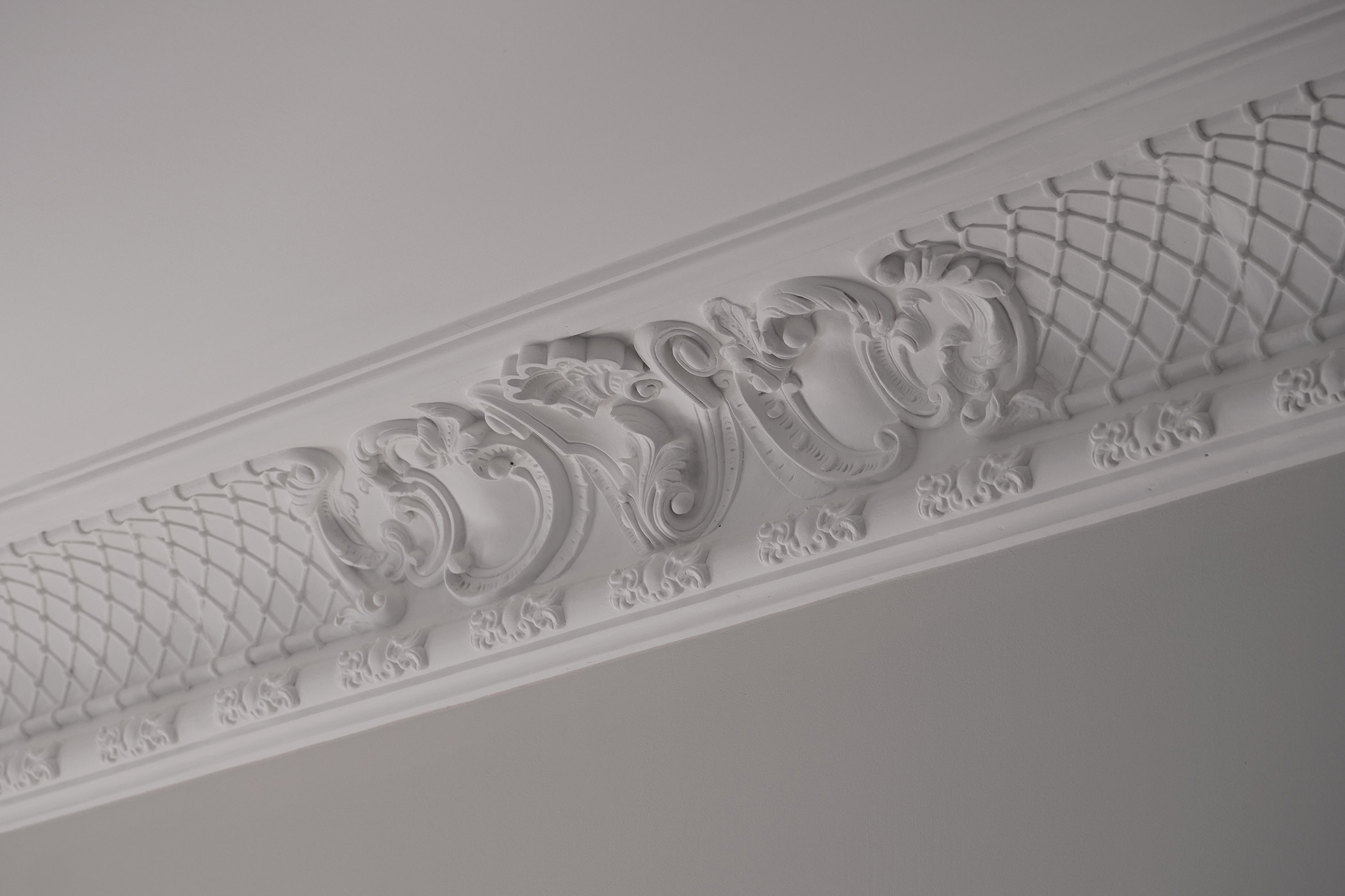 230311_PAULSTRASSE_0225