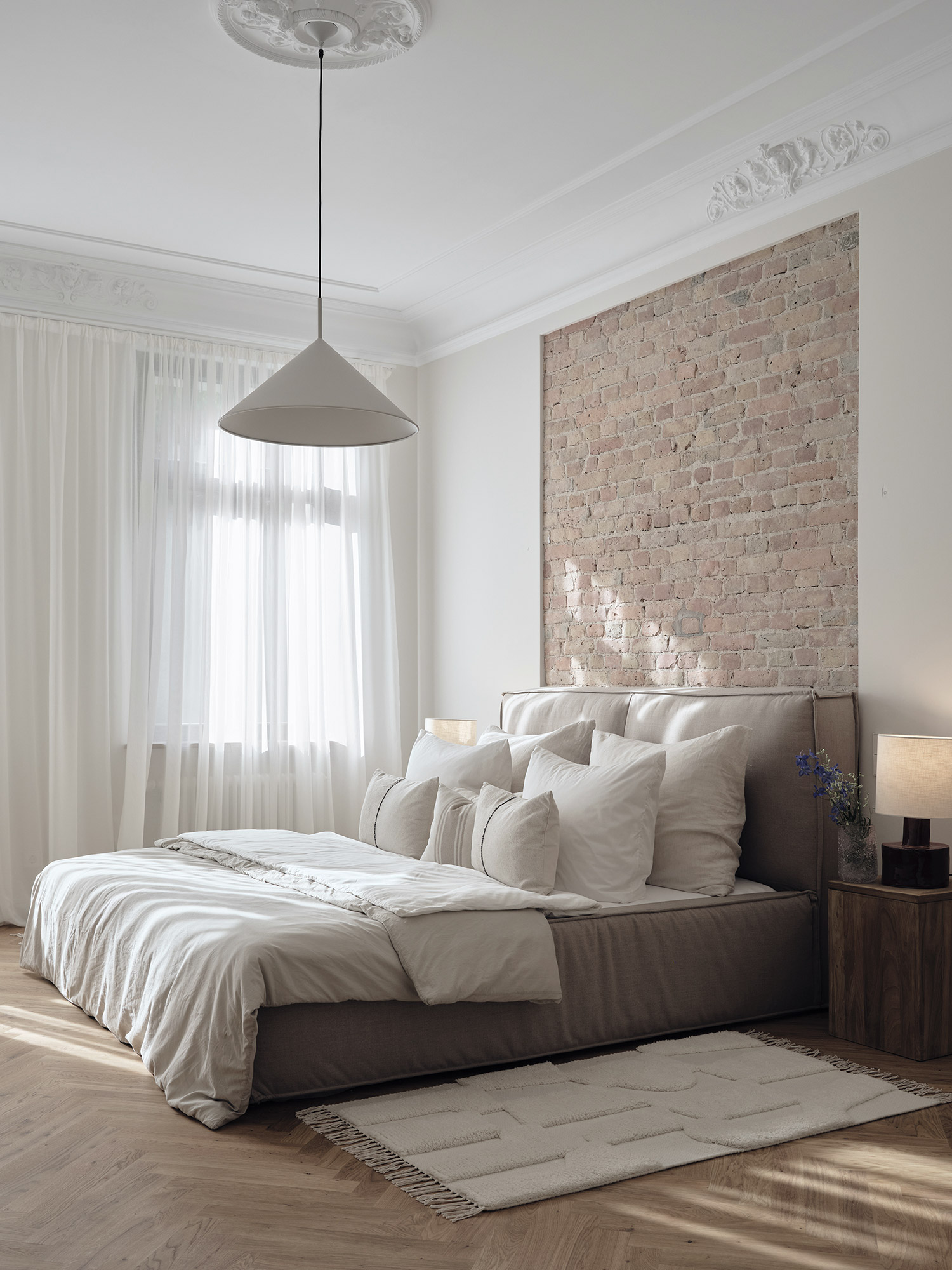 230311_PAULSTRASSE_0252