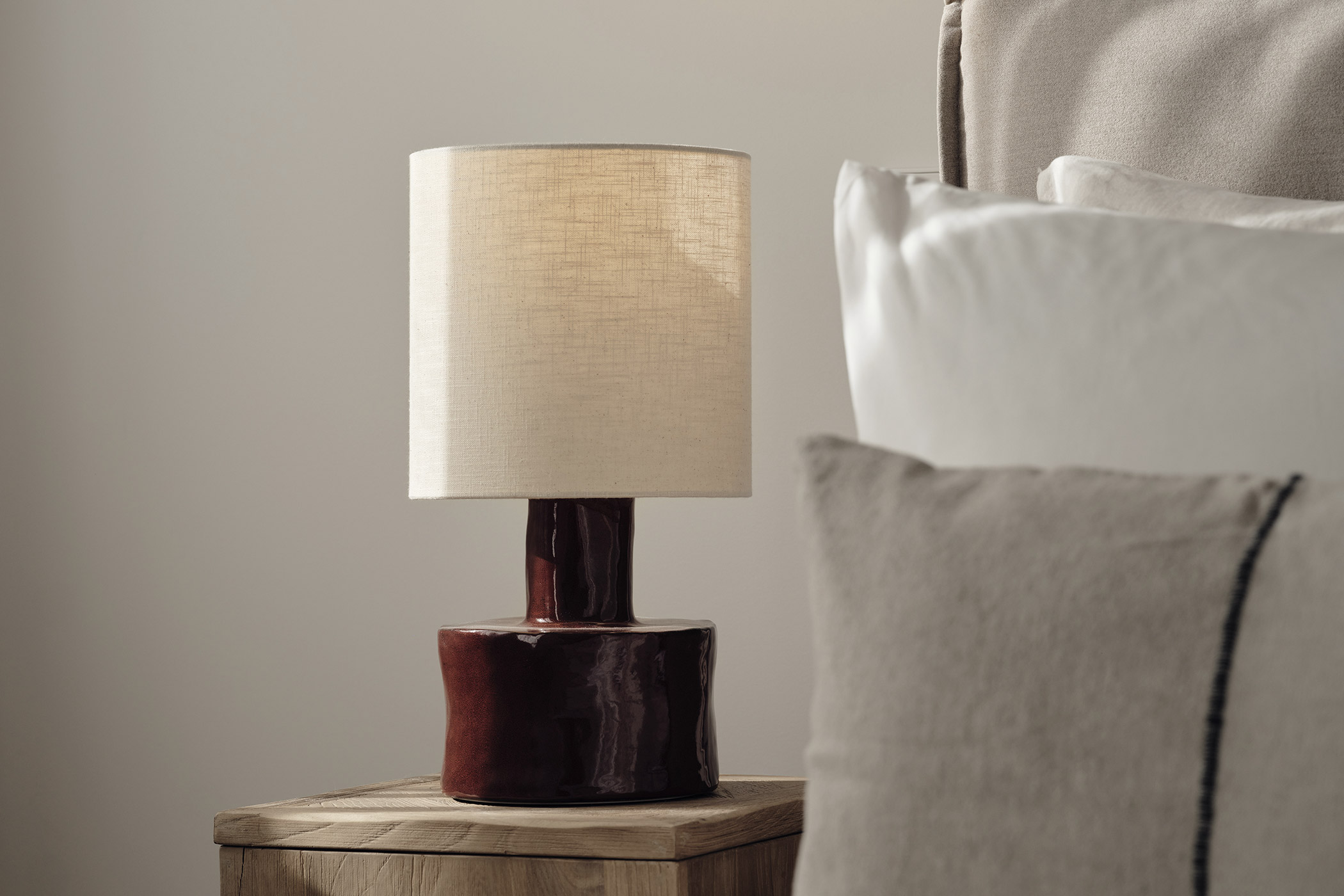 230311_PAULSTRASSE_0258