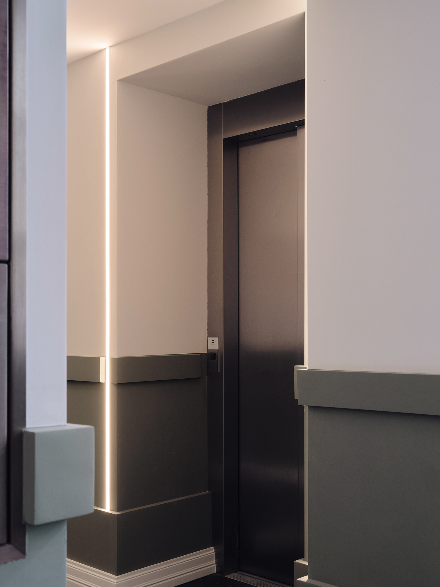 230811_PAULSTRASSE_3304