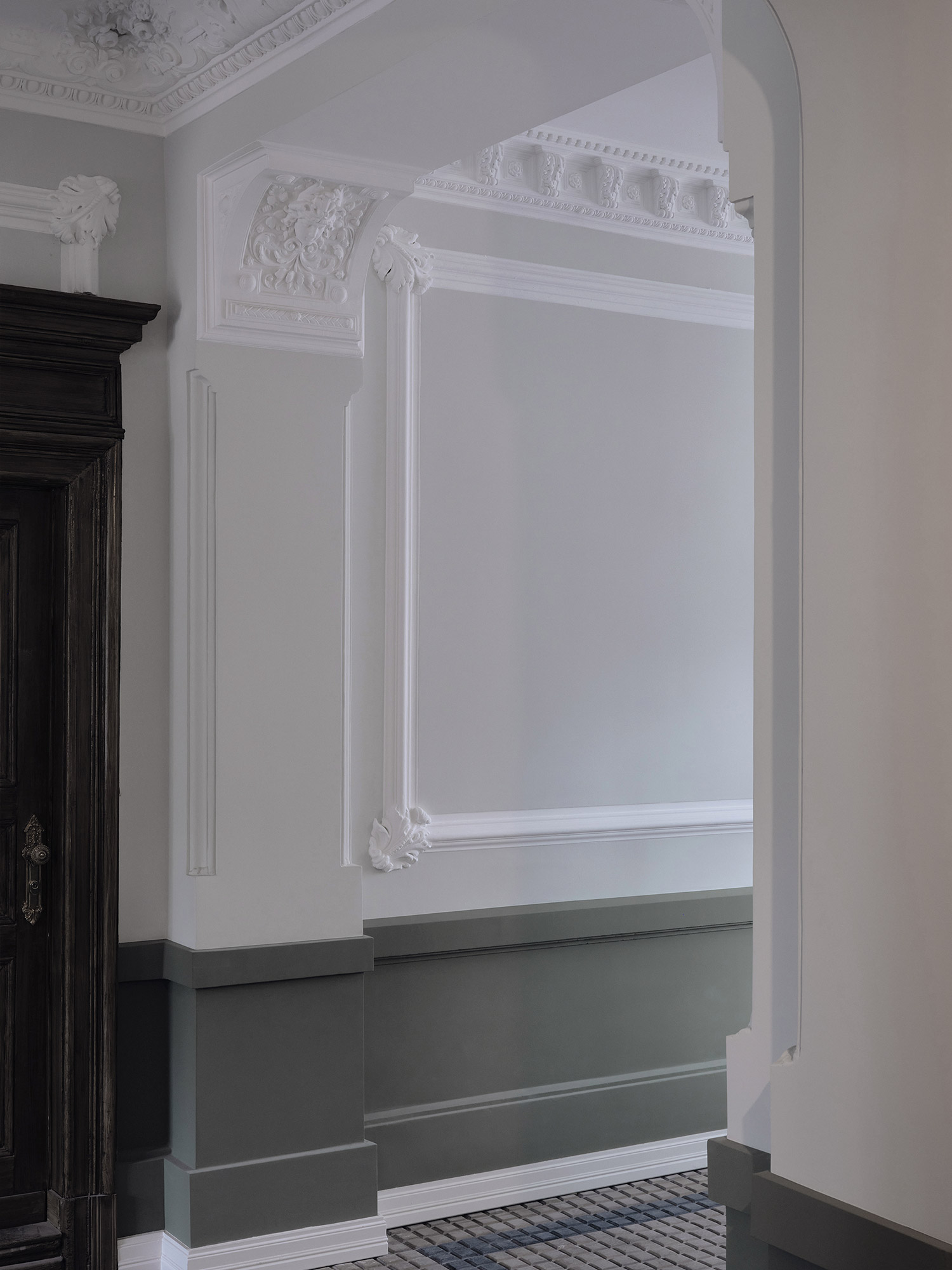 230811_PAULSTRASSE_3316