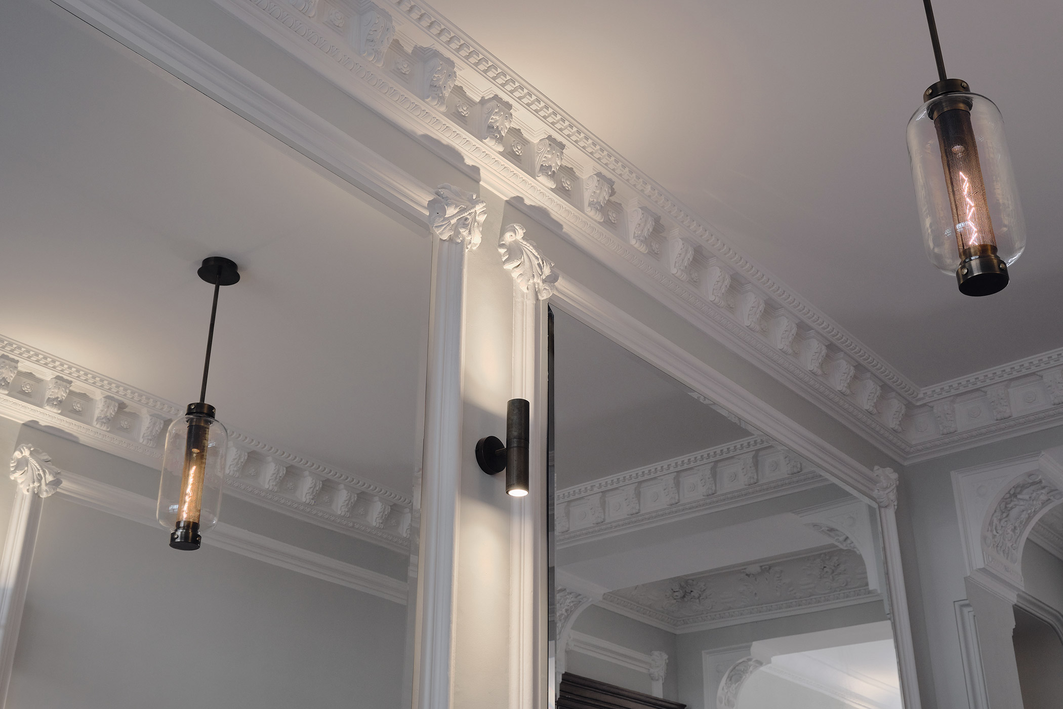 230811_PAULSTRASSE_3432