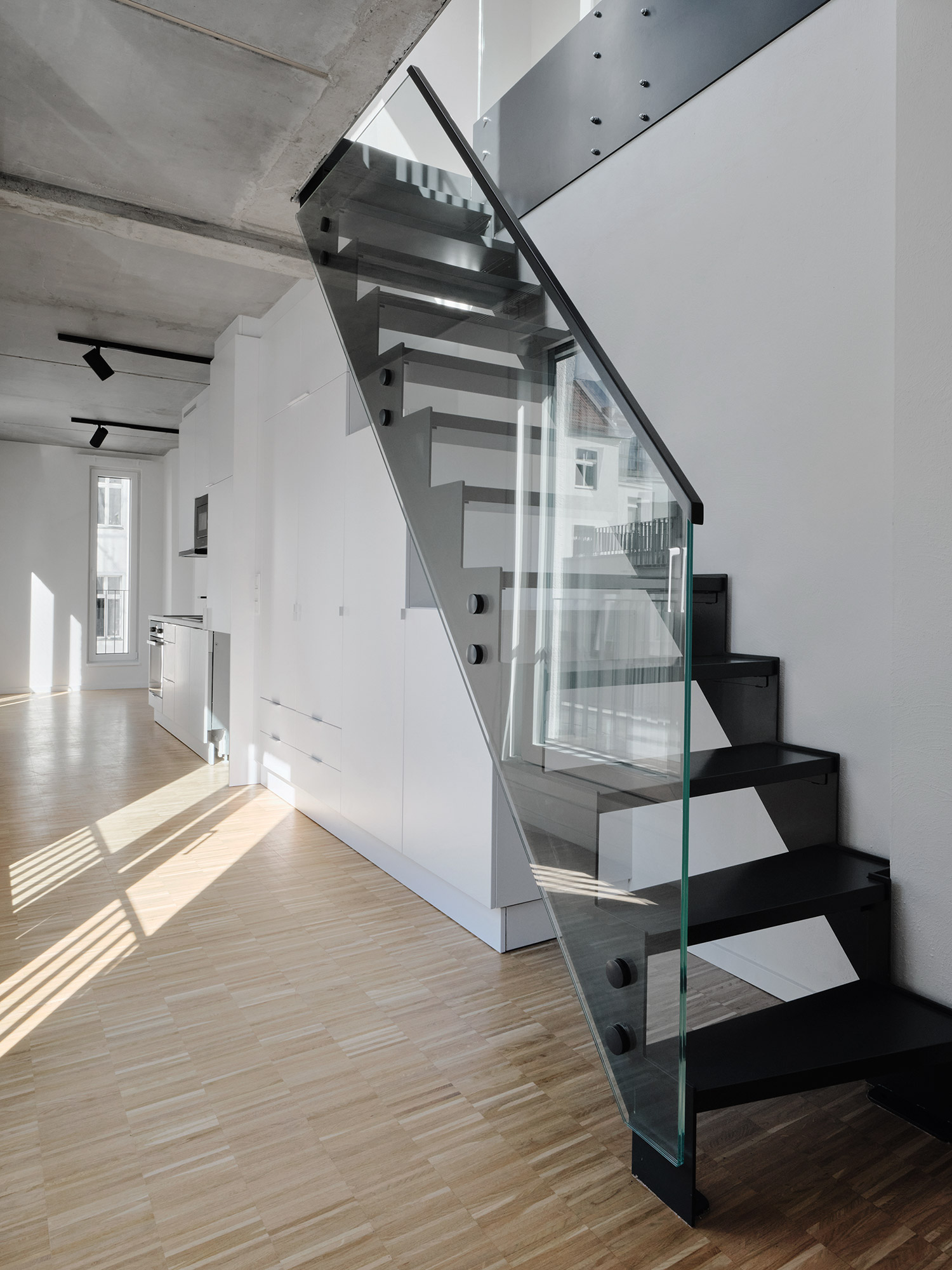 230915_PROSKAUER_3910