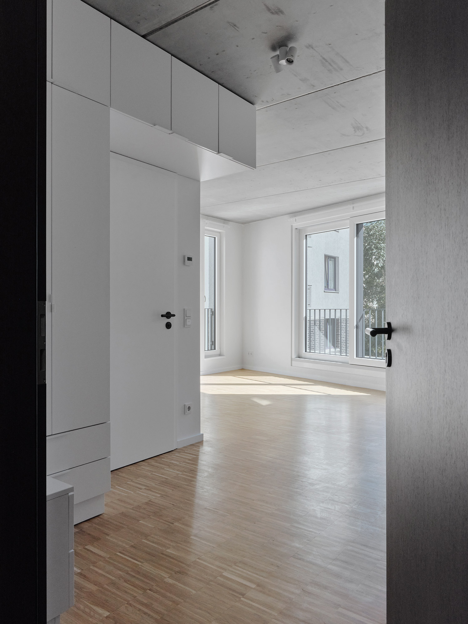 230915_PROSKAUER_3944