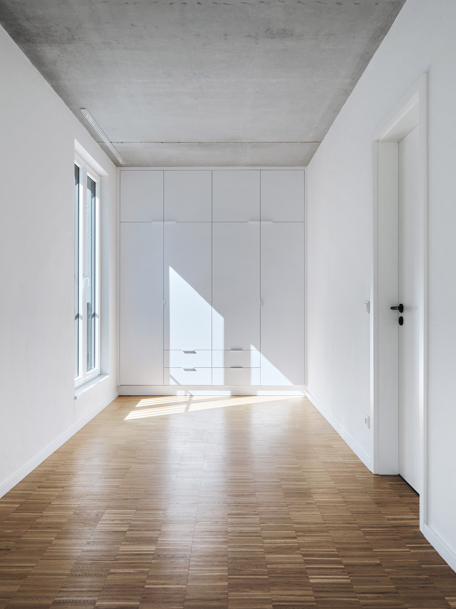 230915_PROSKAUER_3960