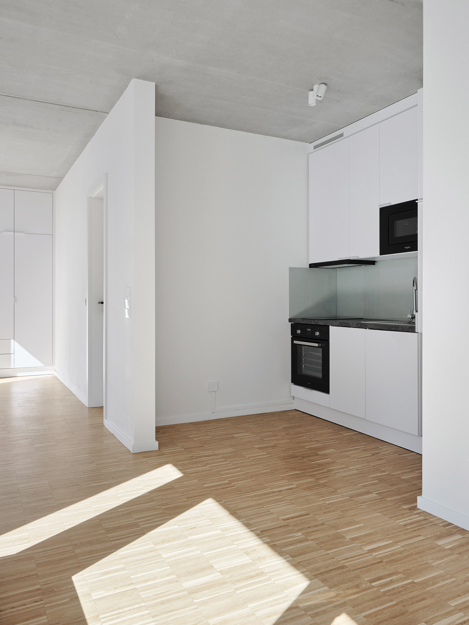 230915_PROSKAUER_3964