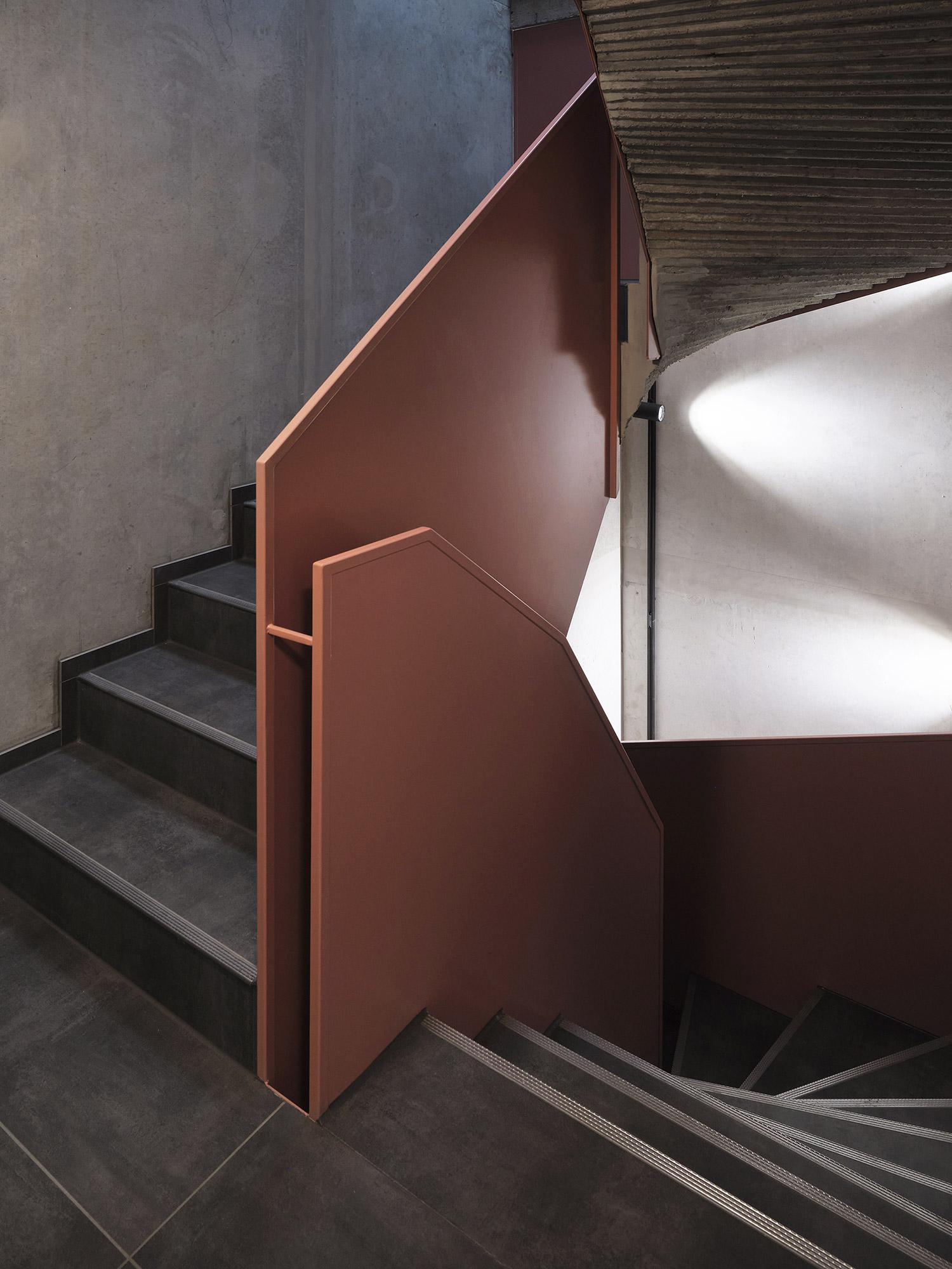 230915_PROSKAUER_3975