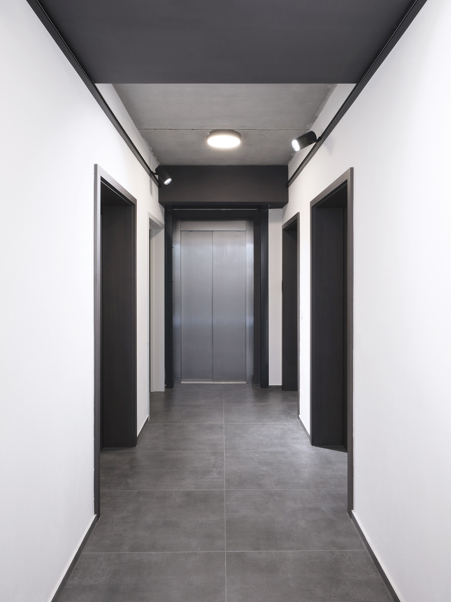 230915_PROSKAUER_3994