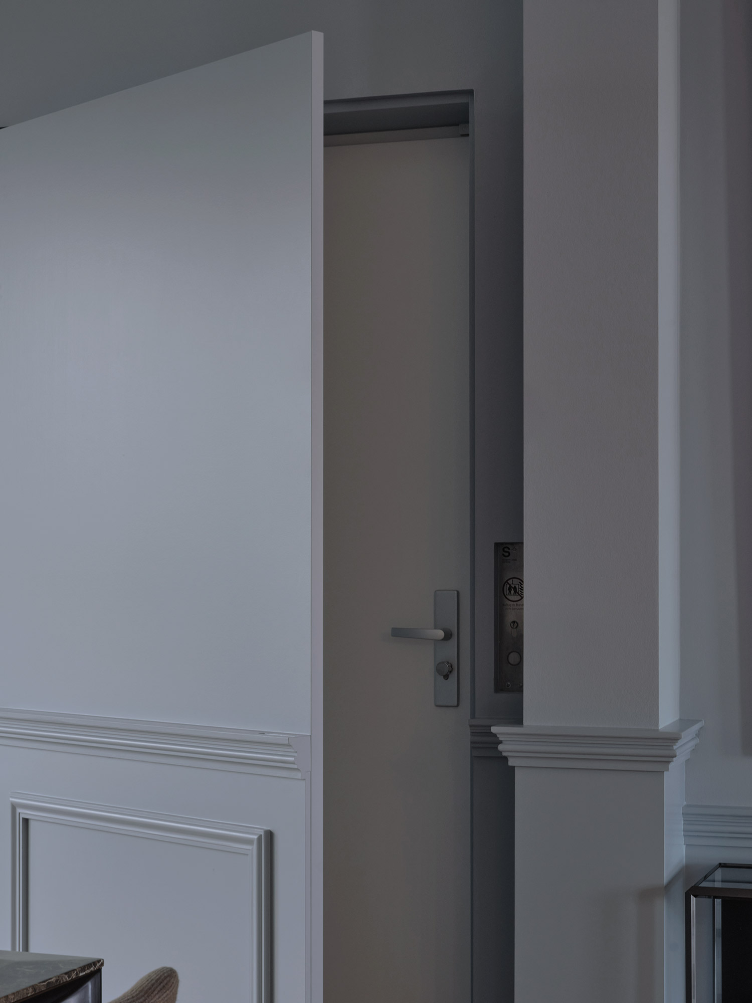 231201_ANSBACHER_0039