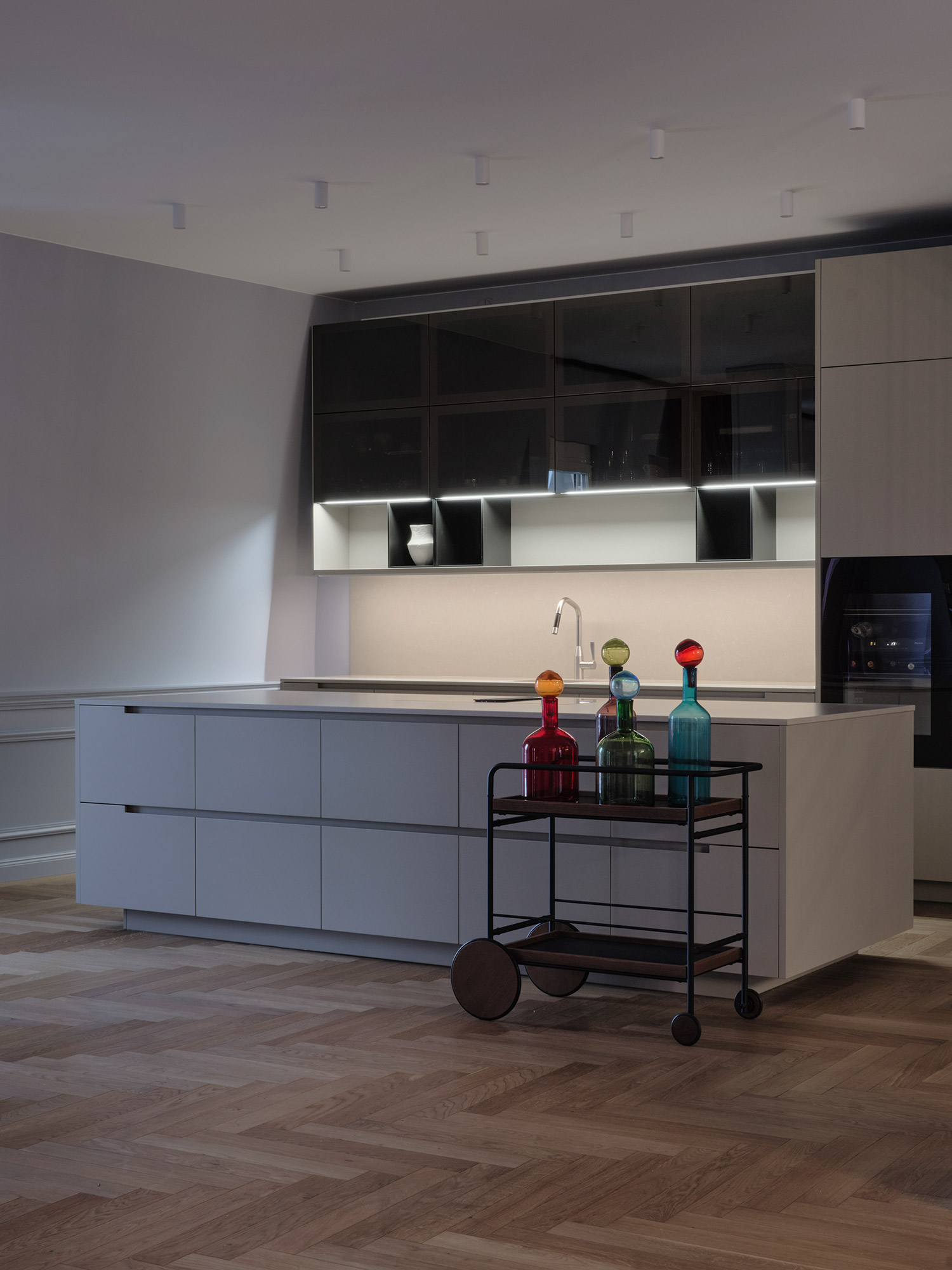 231201_ANSBACHER_0064