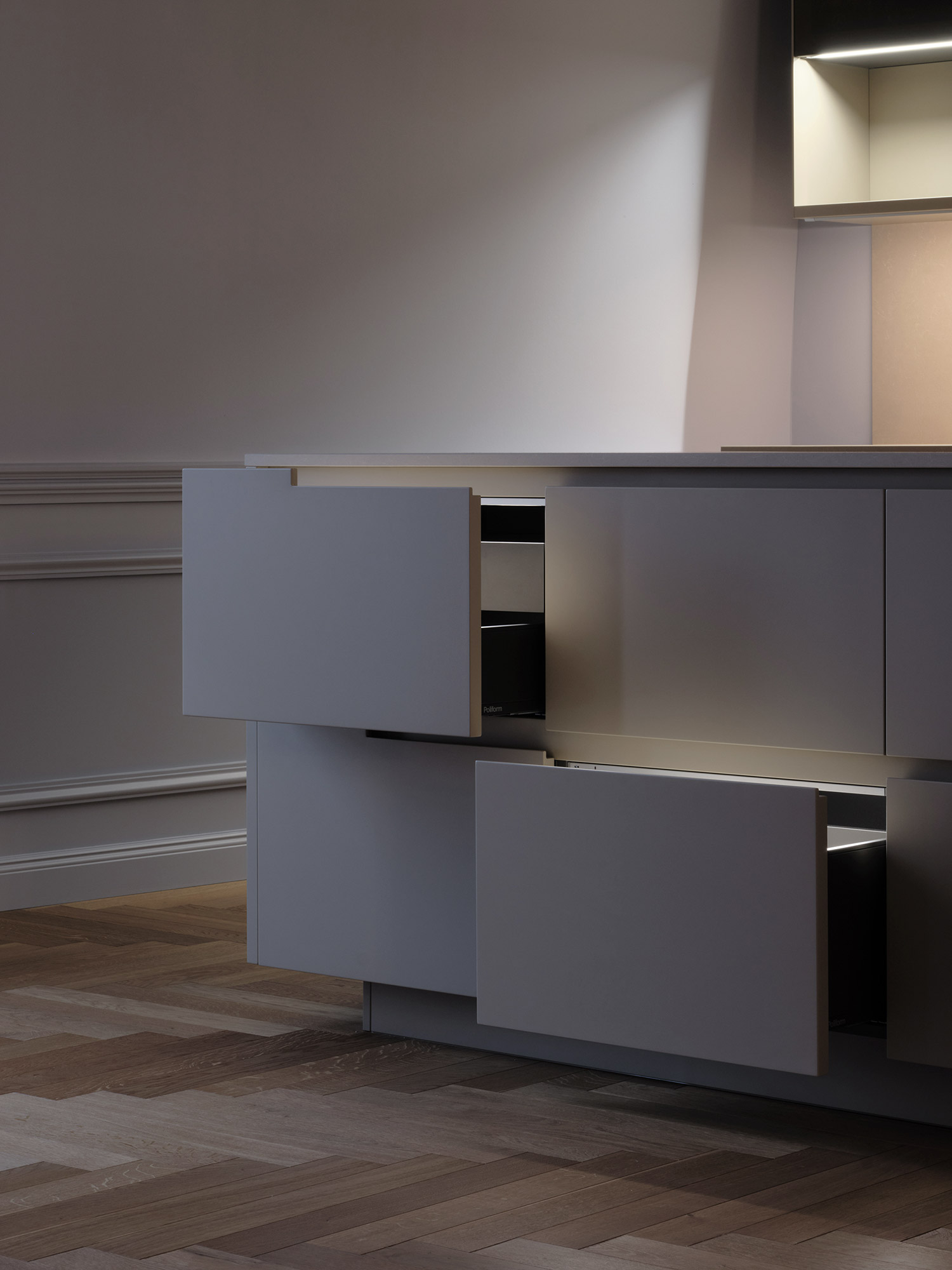 231201_ANSBACHER_0068