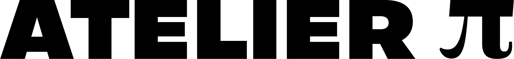 Atelier_Pi_Logo_2025_black